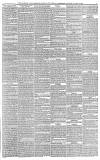 Salisbury and Winchester Journal Saturday 18 August 1866 Page 7