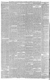 Salisbury and Winchester Journal Saturday 01 September 1866 Page 6