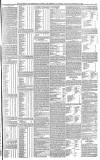 Salisbury and Winchester Journal Saturday 01 September 1866 Page 7