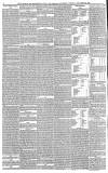 Salisbury and Winchester Journal Saturday 22 September 1866 Page 2