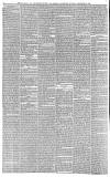 Salisbury and Winchester Journal Saturday 22 September 1866 Page 6