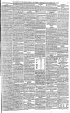 Salisbury and Winchester Journal Saturday 22 September 1866 Page 7