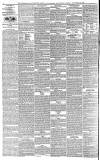 Salisbury and Winchester Journal Saturday 22 September 1866 Page 8