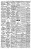 Salisbury and Winchester Journal Saturday 27 October 1866 Page 5