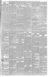 Salisbury and Winchester Journal Saturday 27 October 1866 Page 7