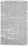 Salisbury and Winchester Journal Saturday 03 November 1866 Page 2