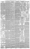 Salisbury and Winchester Journal Saturday 03 November 1866 Page 3