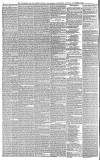 Salisbury and Winchester Journal Saturday 03 November 1866 Page 6