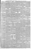 Salisbury and Winchester Journal Saturday 03 November 1866 Page 7