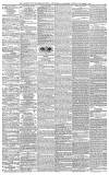 Salisbury and Winchester Journal Saturday 01 December 1866 Page 5