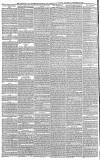 Salisbury and Winchester Journal Saturday 08 December 1866 Page 2