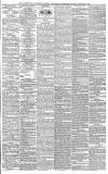 Salisbury and Winchester Journal Saturday 08 December 1866 Page 5