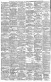 Salisbury and Winchester Journal Saturday 15 December 1866 Page 4