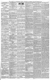 Salisbury and Winchester Journal Saturday 15 December 1866 Page 5