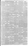 Salisbury and Winchester Journal Saturday 22 December 1866 Page 7