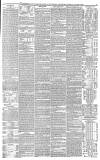 Salisbury and Winchester Journal Saturday 05 January 1867 Page 3