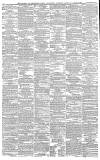 Salisbury and Winchester Journal Saturday 05 January 1867 Page 4