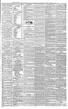 Salisbury and Winchester Journal Saturday 05 January 1867 Page 5