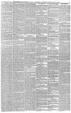 Salisbury and Winchester Journal Saturday 05 January 1867 Page 7