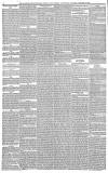 Salisbury and Winchester Journal Saturday 12 January 1867 Page 2