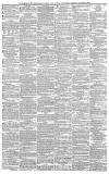 Salisbury and Winchester Journal Saturday 19 January 1867 Page 4