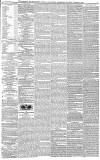 Salisbury and Winchester Journal Saturday 19 January 1867 Page 5