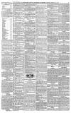 Salisbury and Winchester Journal Saturday 02 February 1867 Page 5