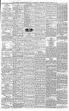 Salisbury and Winchester Journal Saturday 16 February 1867 Page 5
