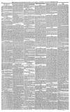 Salisbury and Winchester Journal Saturday 23 February 1867 Page 2