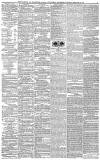 Salisbury and Winchester Journal Saturday 23 February 1867 Page 5