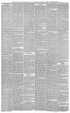 Salisbury and Winchester Journal Saturday 23 February 1867 Page 6