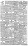 Salisbury and Winchester Journal Saturday 23 February 1867 Page 8