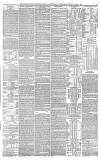 Salisbury and Winchester Journal Saturday 02 March 1867 Page 3