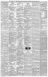 Salisbury and Winchester Journal Saturday 02 March 1867 Page 5