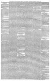 Salisbury and Winchester Journal Saturday 02 March 1867 Page 6