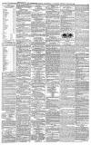 Salisbury and Winchester Journal Saturday 23 March 1867 Page 5