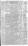 Salisbury and Winchester Journal Saturday 23 March 1867 Page 7