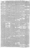 Salisbury and Winchester Journal Saturday 30 March 1867 Page 2