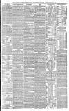 Salisbury and Winchester Journal Saturday 30 March 1867 Page 3