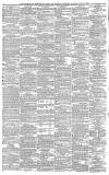 Salisbury and Winchester Journal Saturday 30 March 1867 Page 4