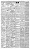 Salisbury and Winchester Journal Saturday 30 March 1867 Page 5