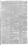 Salisbury and Winchester Journal Saturday 30 March 1867 Page 7