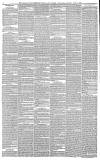 Salisbury and Winchester Journal Saturday 13 April 1867 Page 2