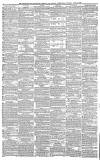 Salisbury and Winchester Journal Saturday 13 April 1867 Page 4