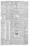 Salisbury and Winchester Journal Saturday 13 April 1867 Page 5