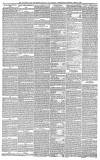 Salisbury and Winchester Journal Saturday 13 April 1867 Page 6