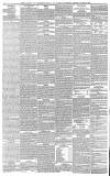 Salisbury and Winchester Journal Saturday 13 April 1867 Page 8