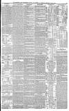 Salisbury and Winchester Journal Saturday 01 June 1867 Page 3