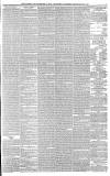 Salisbury and Winchester Journal Saturday 01 June 1867 Page 7