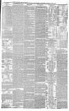 Salisbury and Winchester Journal Saturday 08 June 1867 Page 3